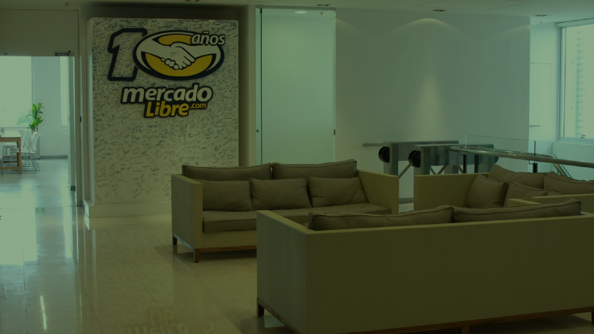 SLIDER HOME PROJECT