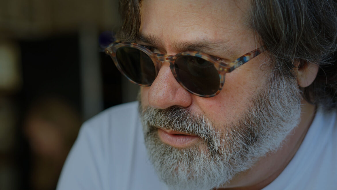 Las agencias: ¿muriendo o renaciendo?