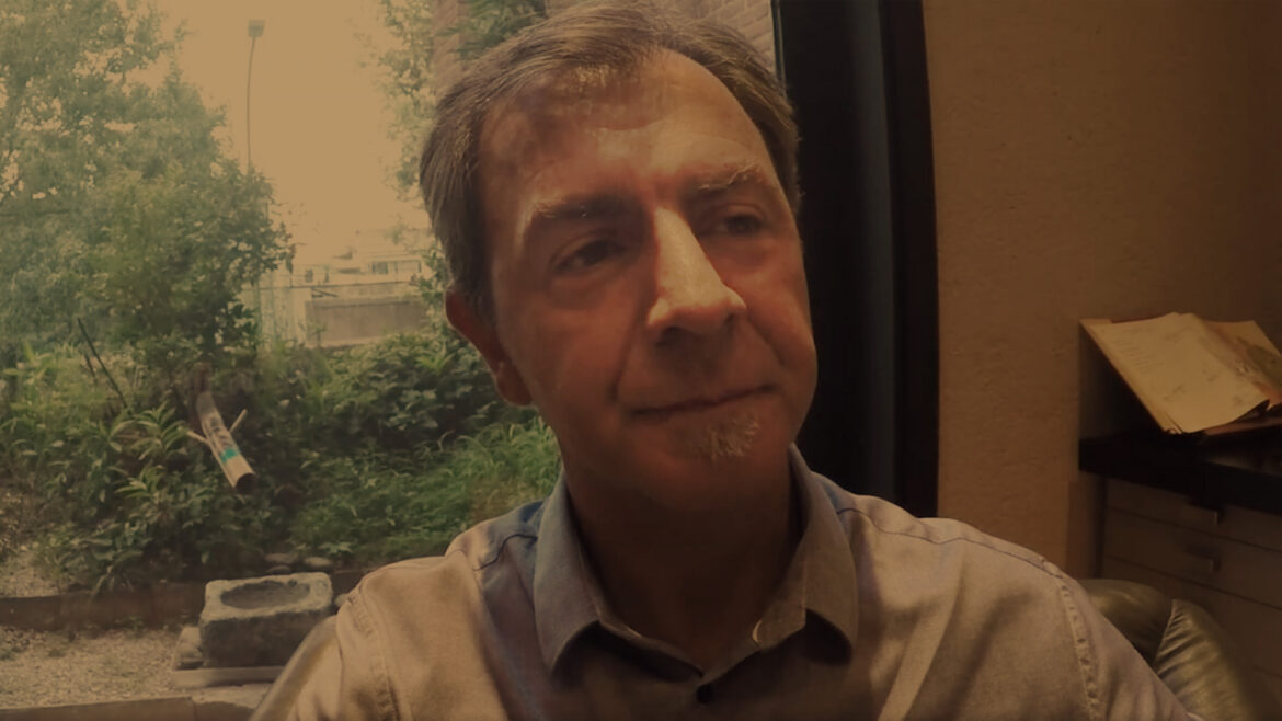 Noblex, el efecto publicitario más fuerte de los últimos años en Argentina.