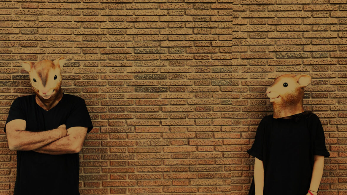 Gonzalo Fígari, Head of Disruption en Dentsu España: publicidARTE